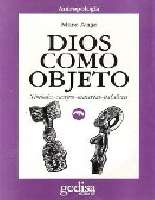 DIOS COMO OBJETO.pdf